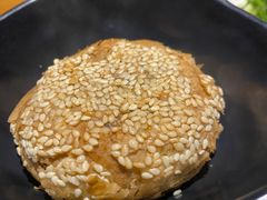 -呷哺呷哺 黄金牧场 (欢乐谷店)