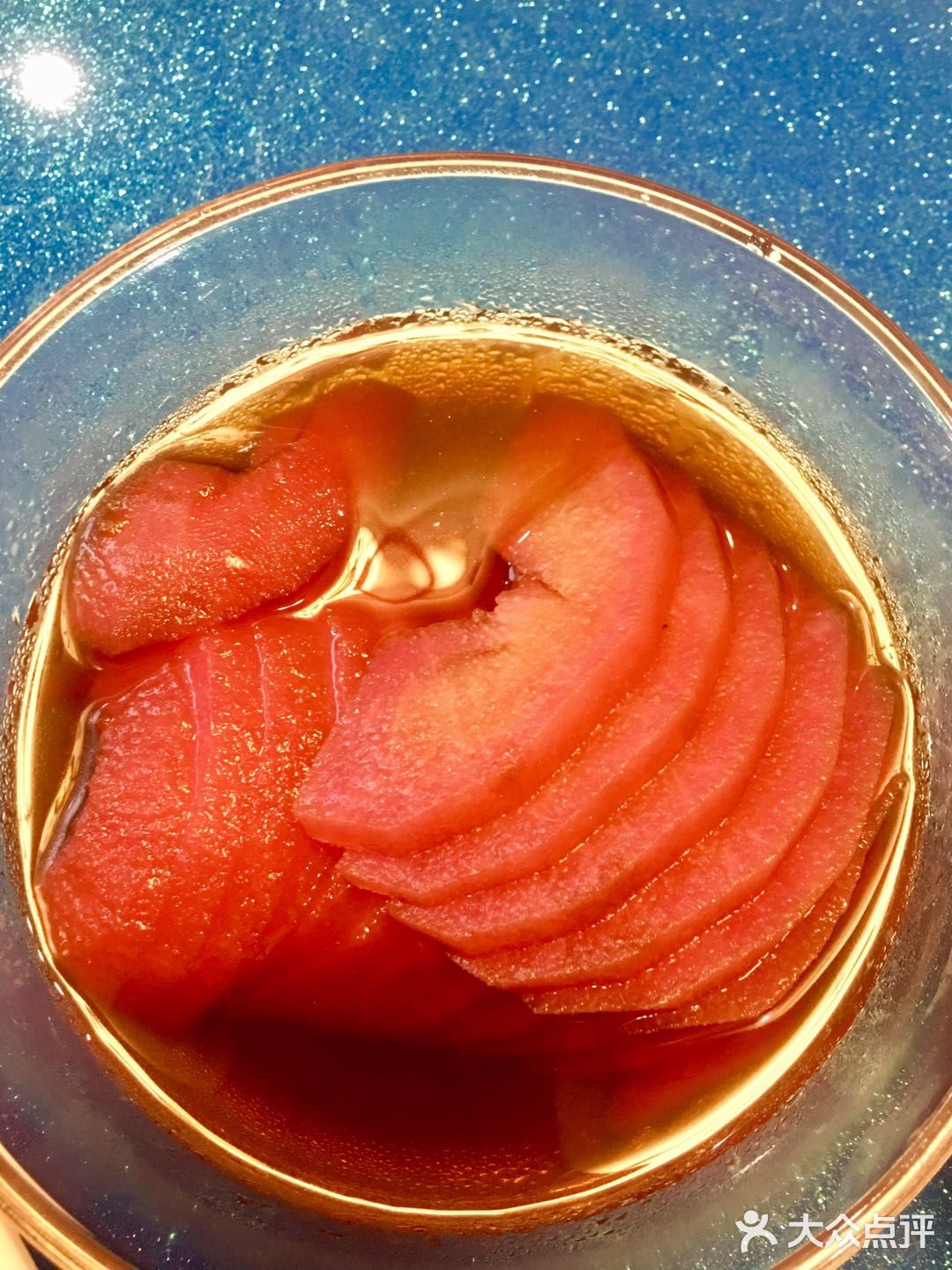 价格也不贵。马上约了下次去的时间，期待中…