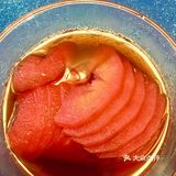 价格也不贵。马上约了下次去的时间，期待中…