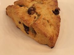 Scone-星巴克臻选(深圳罗湖万象城店)