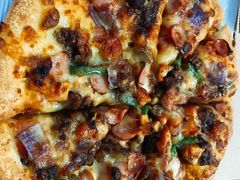 -那坡里(东华西路店)