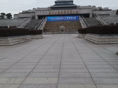 -苏州太湖国际会议中心