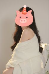 -时纪母女写真父母纪念照(静安店)