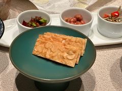 -新荣记(椒江店)