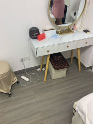 -L.MJ轻奢皮肤管理中心