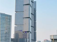 -瓦库茶馆17号(海汇港店)