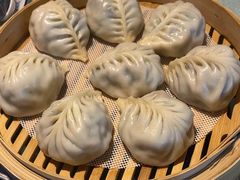 -李氏疙瘩汤·本地海鲜·老烟台菜(所城里店)