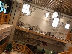 -菲拉拉漫温泉(东环路店)