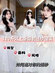-LOVE SHINE婚纱·红鼎庄龙凤褂·妈妈装定制