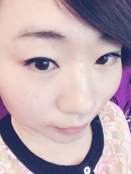 佳韵伊奈尔美甲靓睫-伊奈尔美甲美睫