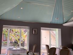 -蝶舍·MAISON PAPILLON