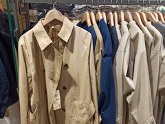 -MUJI无印良品(世博源店)