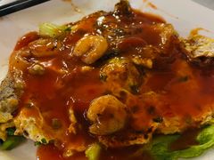 -台湾小竹(华宇广场店)