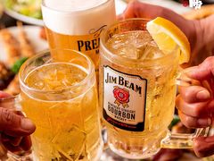 -炉胜·炉端烧·居酒屋