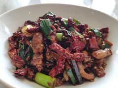 -大中小寻味生活餐厅(华润店)