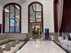 -水之梦(黄浦店)