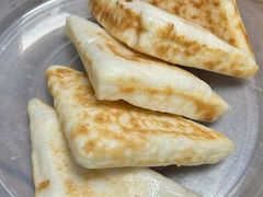 -肥三土菜馆(五四广场店)