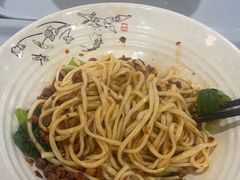 -阿里中心·杭州Z空间