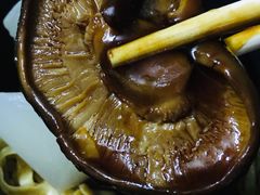 -亞婆井·劲抽面食(铂顿城店)