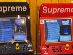 -伯爵·沉浸式超级密室·直营店