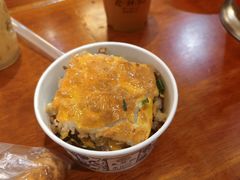 -蔡林记(杉杉奥特莱斯店)