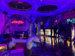-歌友汇KTV(大悦城11层店)