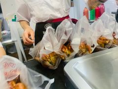 -吴山烤禽 (吴山路店)