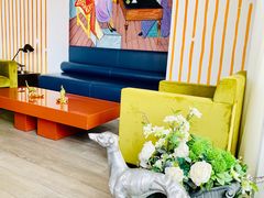 -伯衡55·吉品轩(乌鲁木齐南路店)