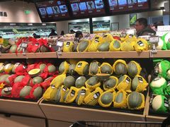 -七鲜超市(通州ONE店)