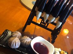 -醉长安(钟楼旗舰店)