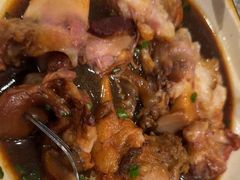 -大鸭梨烤鸭(石佛营店)
