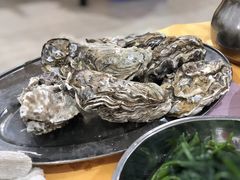 -蚝专家(北滘店)