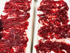 -八合里牛肉火锅(上海中山公园店)