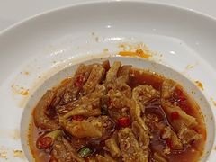 -新丁香海鲜酒店(银海商贸城店)