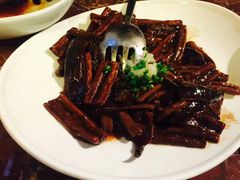 -上海老站(徐家汇店)