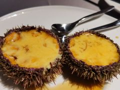 -徐记海鲜(曲江南湖店)