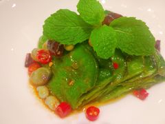 -南山鲜虾面·活鲜小馆·海味大连菜(南山总店)