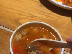 -五谷杂粮(农业南路店)