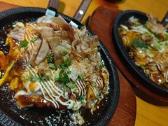 -胜代日本料理(云程巷小区店)