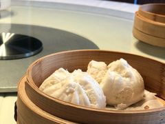 -利苑酒家(金宝店)