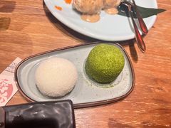 -稻前Taoki(方圆荟店)