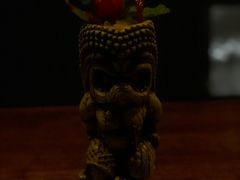 -OX BAR 拉培耶小镇(大连老街店)