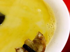 -三百碗宝应长鱼面(板仓街店)