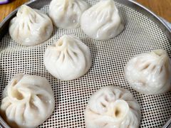 -小罗子汤店(大士院总店)