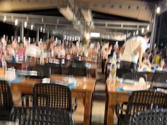 -渔家火锅·海鲜自助餐·演艺(亚龙湾天域酒店)