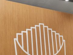 -麦当劳(北京大兴机场二层国内到达(安检外)店)