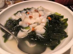 -金悦轩海鲜城(渔人码头店)