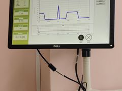 -上海市第十人民医院(总院)