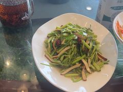 -宁邦·家宴·南京菜(红山动物园店)