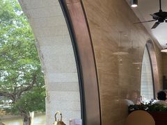 -广东胜利宾馆西关粤中餐厅
